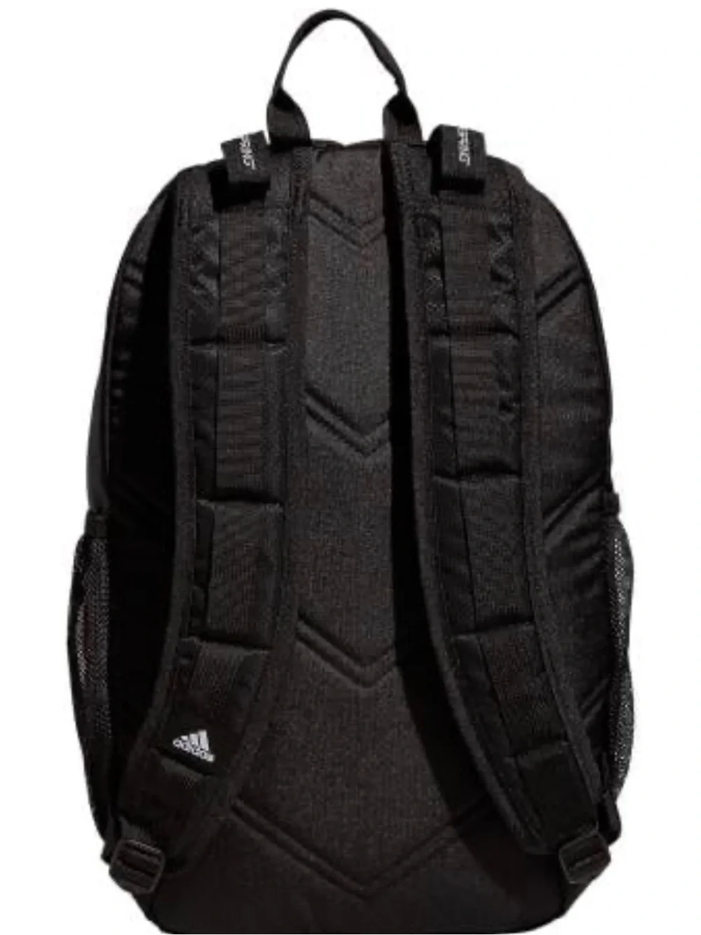 adidas two main